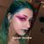 Laura Kat Hamner's profile image