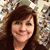 Brenda Raub's profile image