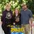 Jamie M. Richard Hill's profile image