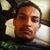 Ruan Felipe Cardoso Dutra's profile image