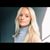 Shayna Lopinski's profile image