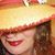 Adrienne D. Wilson's profile image