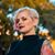 Amy Thornton's profile image