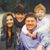 Marsha Clayton's profile image