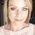 Emily Burgess's profile image