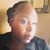 Zakiyyah Moorehead's profile image