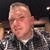 William Givens's profile image