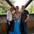 Cindy Fisher Reynolds's profile image