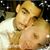 Jenn Jenn Makeusin Hickman's profile image