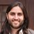 Patrick Hassani's profile image