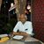 Ashok Shripad Luktuke's profile image