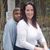 Alana Mosier's profile image