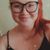 Katie Gaspard's profile image