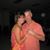 Peggy Warfield's profile image