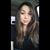 Cassandra Garcia's profile image