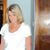 Rebecca Padgett Dunning's profile image