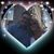 Robyn L Schmidt-Cali's profile image