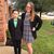 Tamara Loftin Mace's profile image