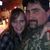 Julie Nabors's profile image