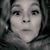 Liberty Conley-Choiniere's profile image