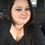 Nancy Mcgraw Monroe's profile image