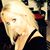 Deanne Blake's profile image
