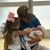Leigh Anna Zaenglein's profile image