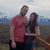 Debbie Seethaler's profile image