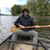 Steve De Louiz's profile image