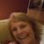 Marilyn Roberts's profile image