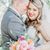 Amanda Hautman's profile image