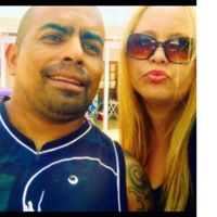 Michael Pulido's profile image