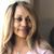 Betty K. Pearson's profile image