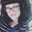Joelle Reeder's profile image