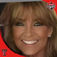 Julie Peterson's profile image