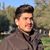 Abdulhamid Raad's profile image