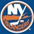 Joseph Calderone's profile image