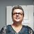 Laura Buckmaster Price's profile image