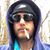 Tom Katopodis's profile image