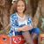 Sarah Marie's profile image
