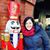 Sarah Taylor's profile image