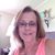 Vickie Johnston Caulkins's profile image