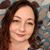 Susan Boyer's profile image