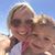 Kimberly Mathews Adair's profile image
