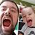 Brian Hadka's profile image