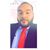 Danny Galaviz's profile image