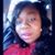 Camille Britanya Dixon's profile image