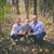 Lisa Hanover-Payne's profile image