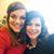 Beth Jackson's profile image