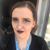 Kaylee Fallat's profile image